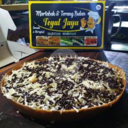 Martabak Manis Juco