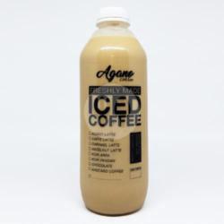 Kopi Aren (1l)