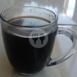 Kopi Jahe Merah