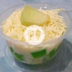 Melon Salad Fresh 450ml