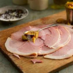 Additional Slice Smoked Ham