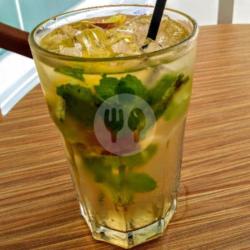 Mojito Peach