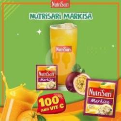 Nutri Sari Markisa