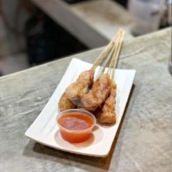 Sempol Telur Puyuh (5pcs)
