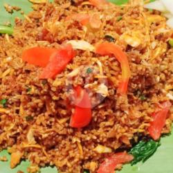 Nasi Goreng Jawa
