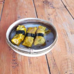 Lumpia Nori
