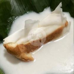 Pis Roti