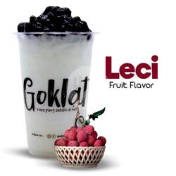 Leci Boba