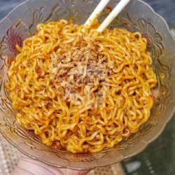 1 Mie Sedap Goreng