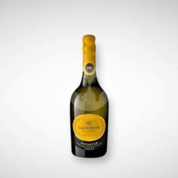 [21 ] La Gioiosa Prosecco Trevisso 750 Ml