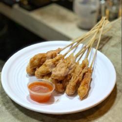 Sempol Telur Puyuh (10pcs)