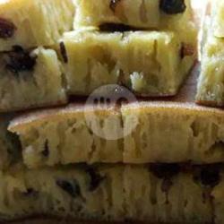 Kismis Susu