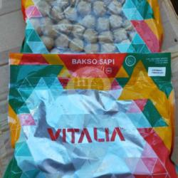 Bakso Sapi Vitalia