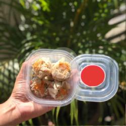 Frozen Dimsum Ayam Udang