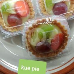 Kue Pie