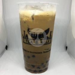 Thai Coffe Boba (large)