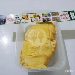 Durian Monthong Bali (kurleb 500gr)