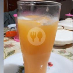 Es Mango Susu