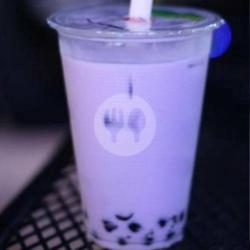 Bubble Taro