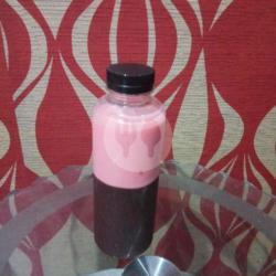 Susu Puding 250ml