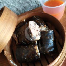 Dimsum Nori 10pcs