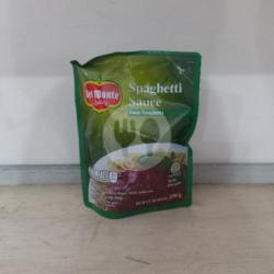 Delmonte Saus Spaghetti 250g