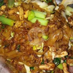 Kwetiau Goreng Super