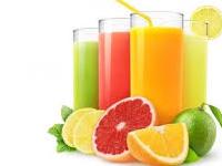 aneka juice Salemba , SENEN