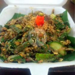 Rujak Cingur