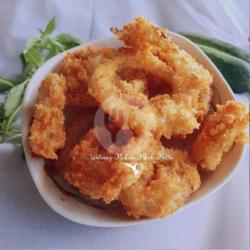 Onion Ring