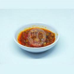 Extra Sambal Korek