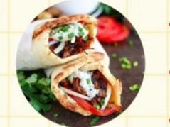 kebabnya cibab