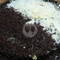 Martabak Manis Bangka Blackforest Wijen Coklat Susu