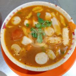 Sop Tomyam