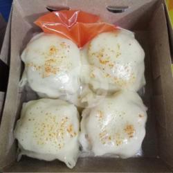 Dimsum Mozza Paket Jomblo