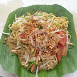 Ifumi Goreng Telur