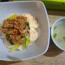 Bihun Ayam