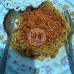 Mie Boncabe