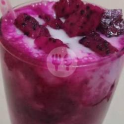 Juice Dragon Fruit