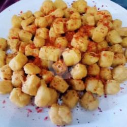 Tahu Geol