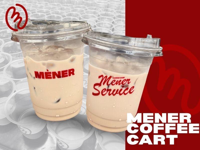 Mener Kopi, Belakang Balok