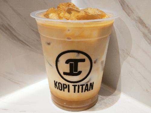 Kopi Titan