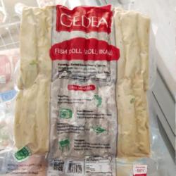 Cedea Fishroll 1kg