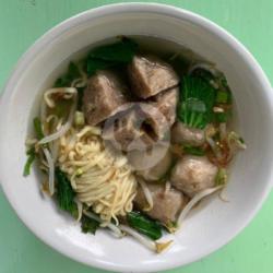 Bakso Special Urat