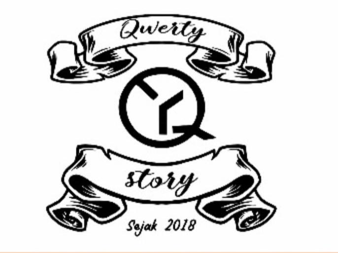 outlet