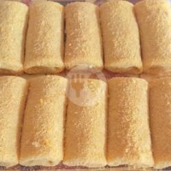 Paket Risoles Belum Digoreng/ Freezer