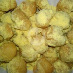 Tahu Jagung Manis