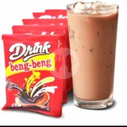 Es Drink Beng Beng