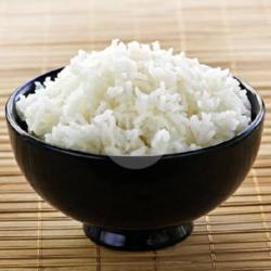 Japanese Rice