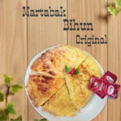 Martabak Bihun Original